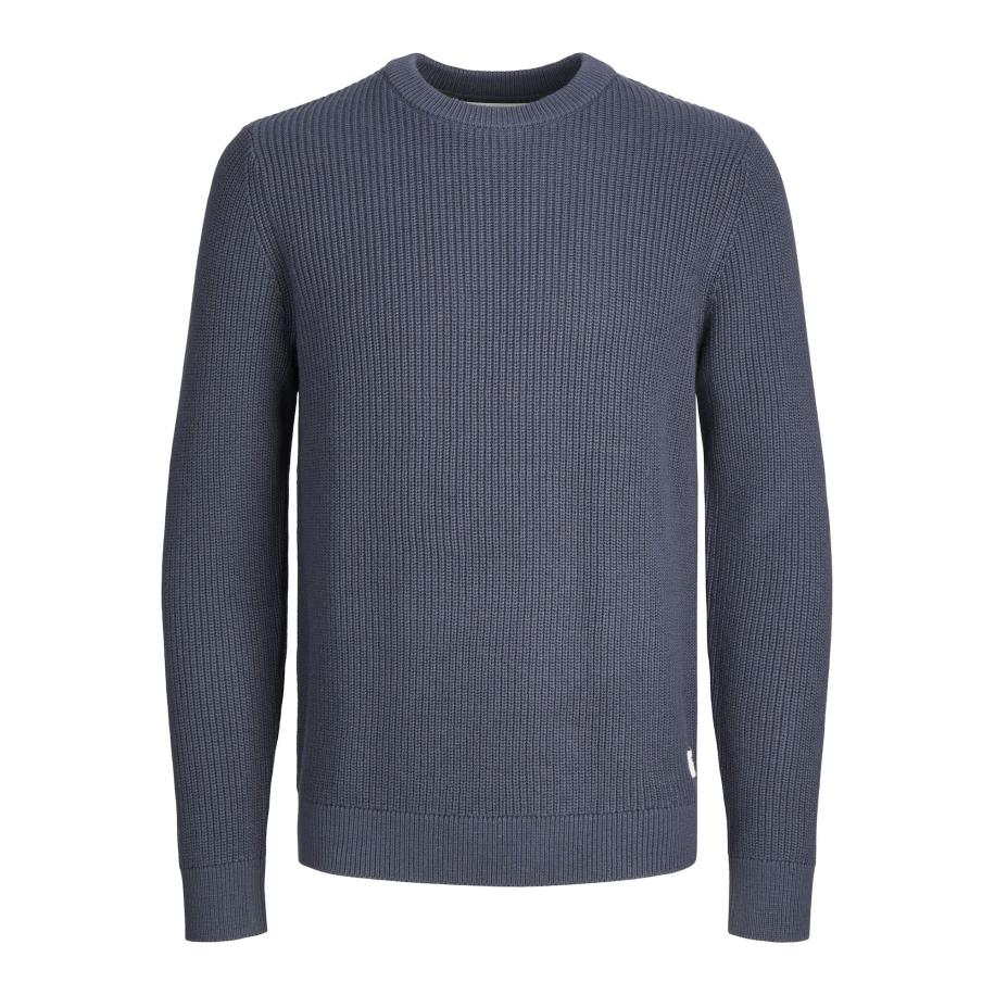 ROYAL DENIM DIVISION R.D.D. ROYAL DENIM DIVISION Trui blauw -