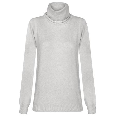 Felix Hardy Felix Hardy Trui grijs