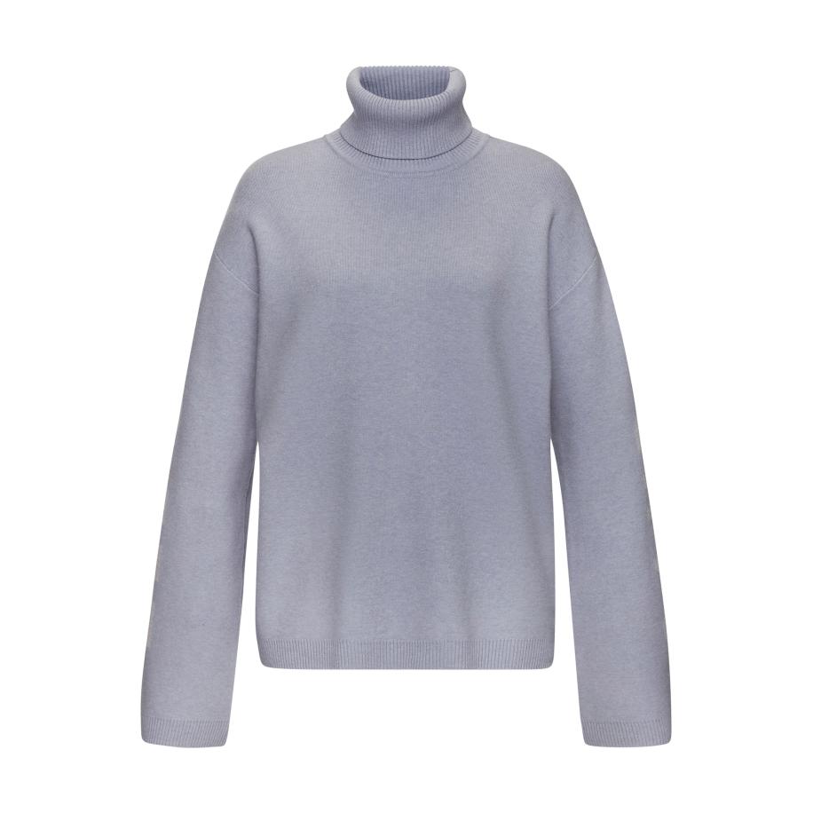 Elbsand Elbsand Trui opaal -