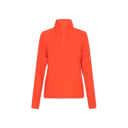 ROCKEASY ROCKEASY Trui oranje