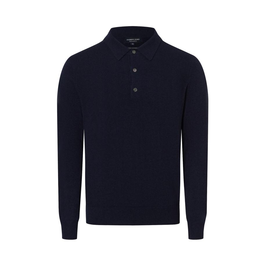 Andrew James Andrew James Trui marine -