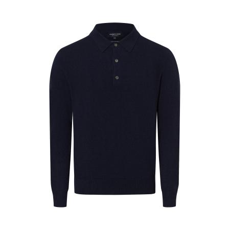 Andrew James Andrew James Trui marine