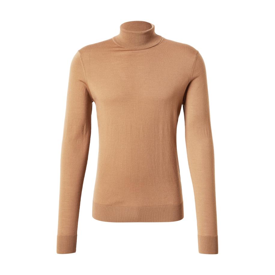 Bugatti bugatti Trui cognac -