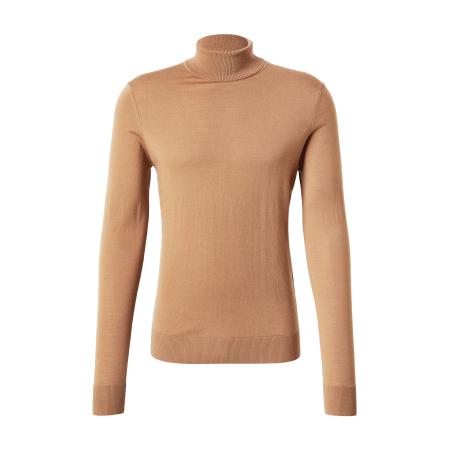 Bugatti bugatti Trui cognac