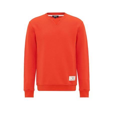 Moxx Paris Moxx Paris Trui kreeft