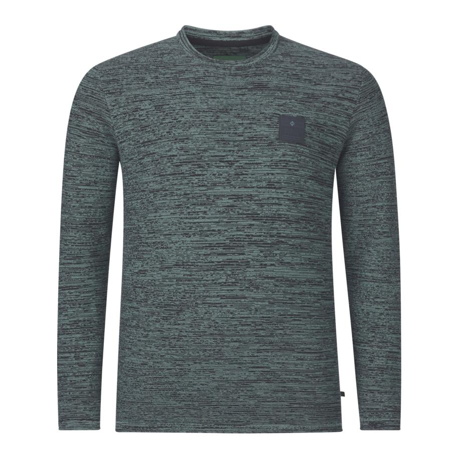 Charles Colby Charles Colby Trui Earl Barnet petrol -