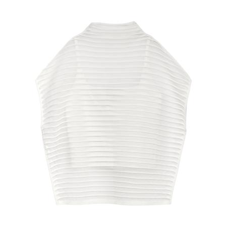 Adolfo Dominguez Adolfo Dominguez Trui ecru