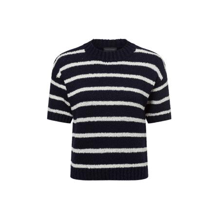 Franco Callegari Trui ecru