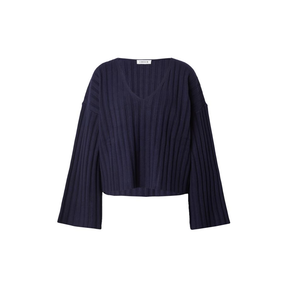 EDITED EDITED Trui Thamara blauw -