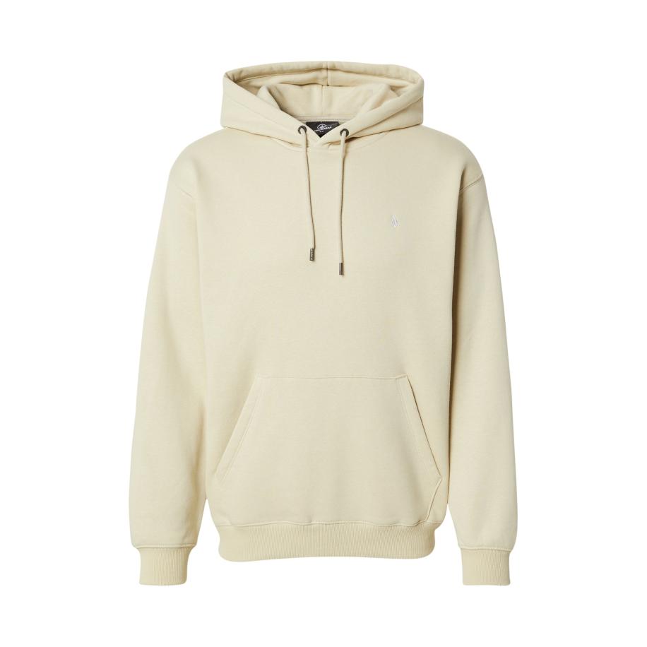 Volcom Volcom Sweatshirt ivoor -