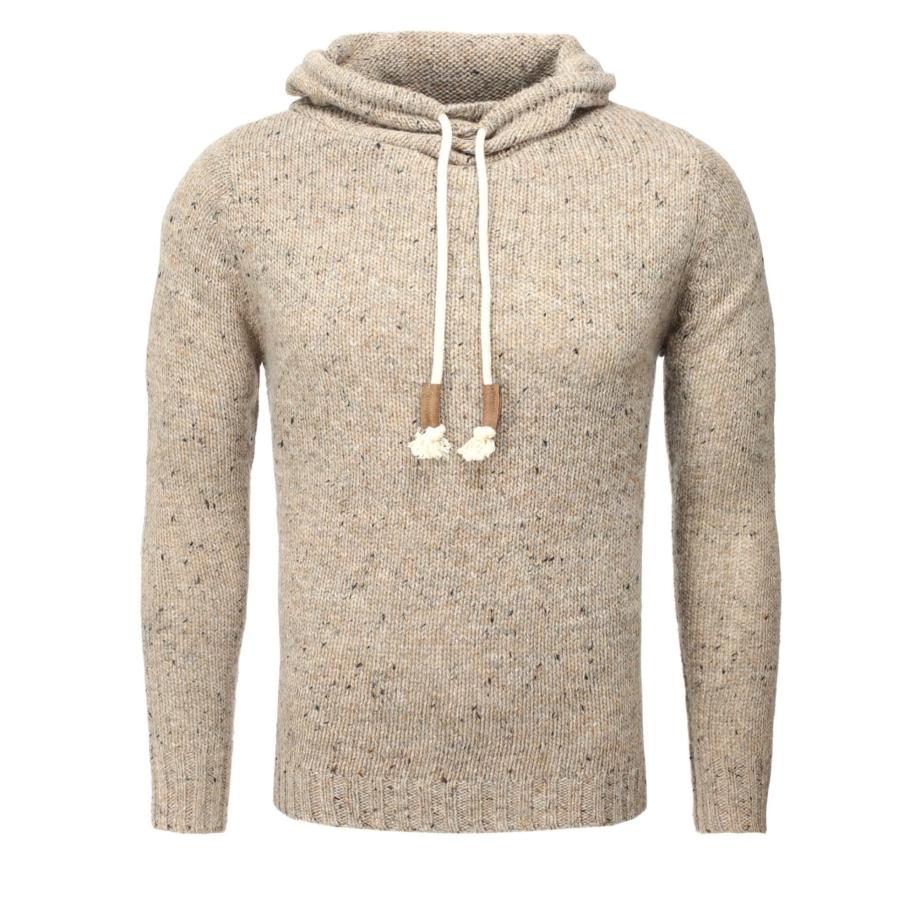 Key Largo Key Largo Trui VINCENT beige -