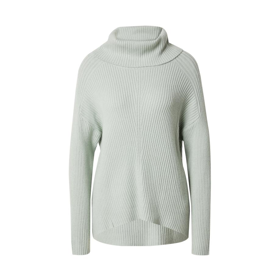 Only ONLY Trui ONLKATIA mintgroen -