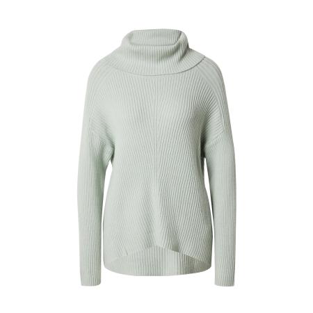 Only ONLY Trui ONLKATIA mintgroen