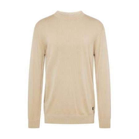 Cars Jeans Cars Jeans Trui REYO sand