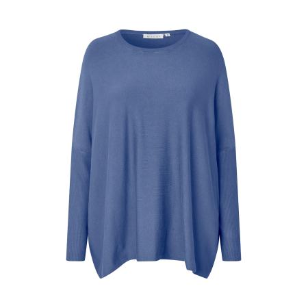 Masai Masai Trui Fanasi indigo