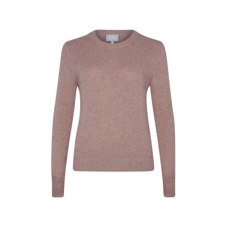 Style Republic Style Republic Trui oudroze