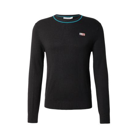 Napapijri NAPAPIJRI Trui DONORI C 4 zwart