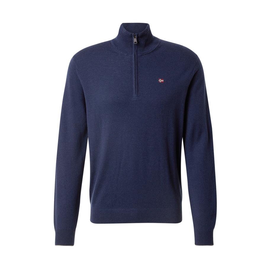 Napapijri NAPAPIJRI Trui DAMAVAND marine -