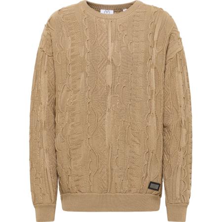 carlo colucci Carlo Colucci Trui Dima camel