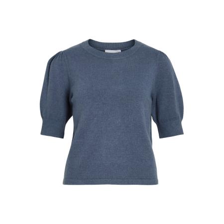 Vila VILA Trui VIRil saffier