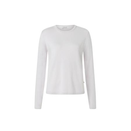 MAERZ Muenchen Trui lichtgrijs