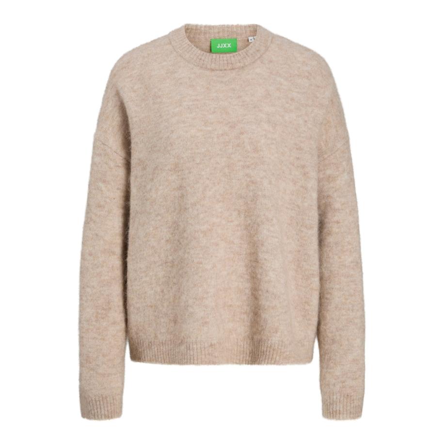 JJXX JJXX Trui JXMatilda nude -