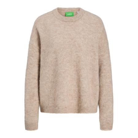 JJXX JJXX Trui JXMatilda nude