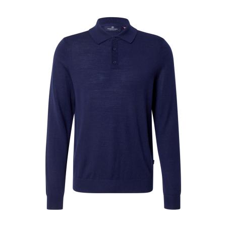 Kronstadt Kronstadt Trui Johannes navy