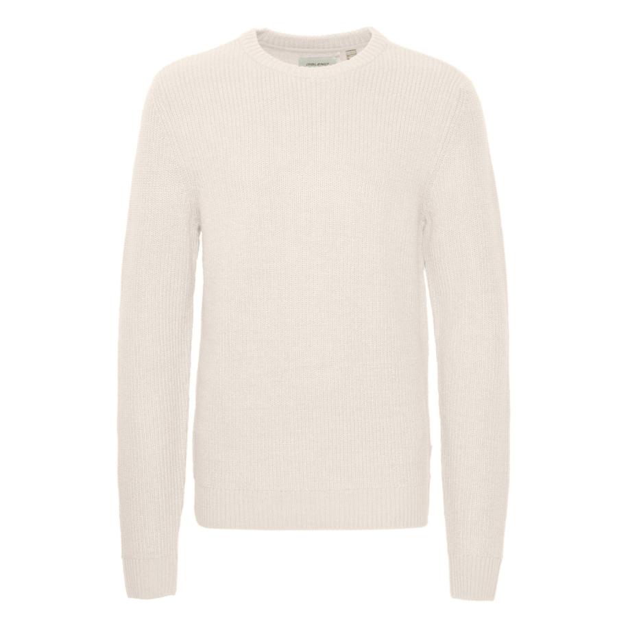 Blend BLEND Trui lichtbeige -