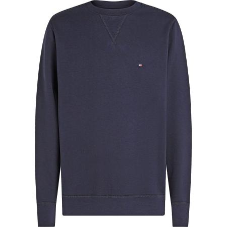 Tommy Hilfiger Sweater Essential Navy