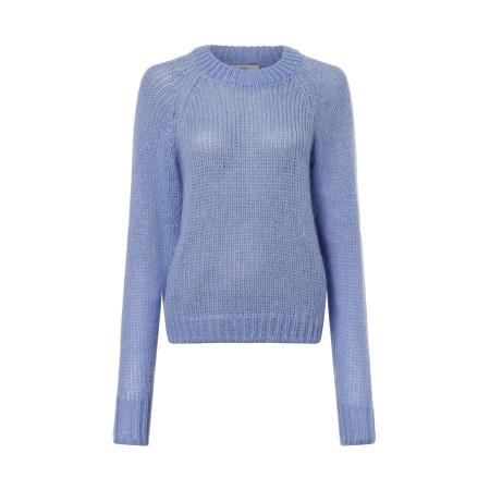 Ipuri Ipuri Trui lichtblauw