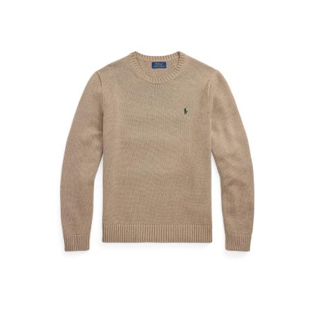 Polo Ralph Lauren Trui brokaat