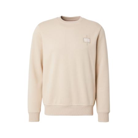 G-Star RAW G-STAR Sweatshirt kaki