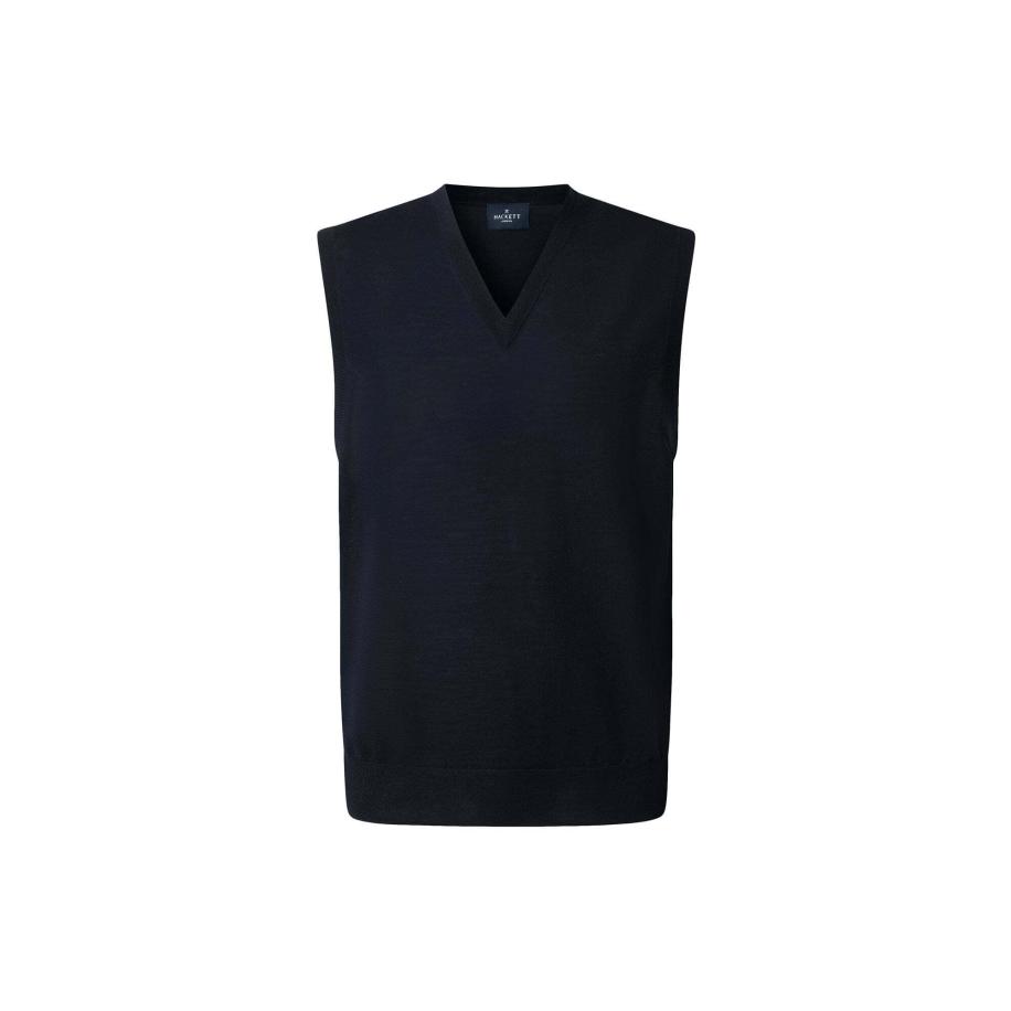 Hackett London Hackett London Spencer navy -