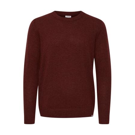 Solid !Solid Trui rood