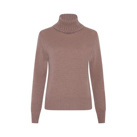 Style Republic Style Republic Trui taupe