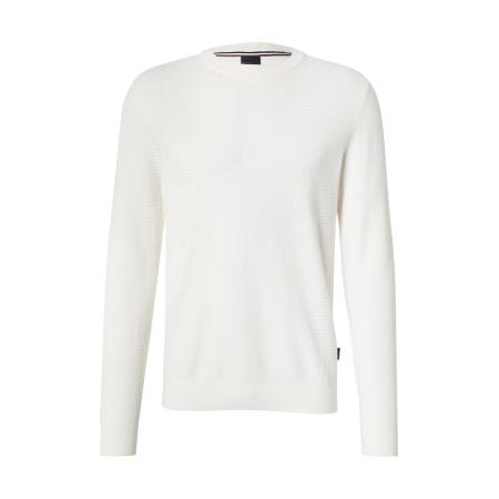 Bugatti bugatti Trui ecru