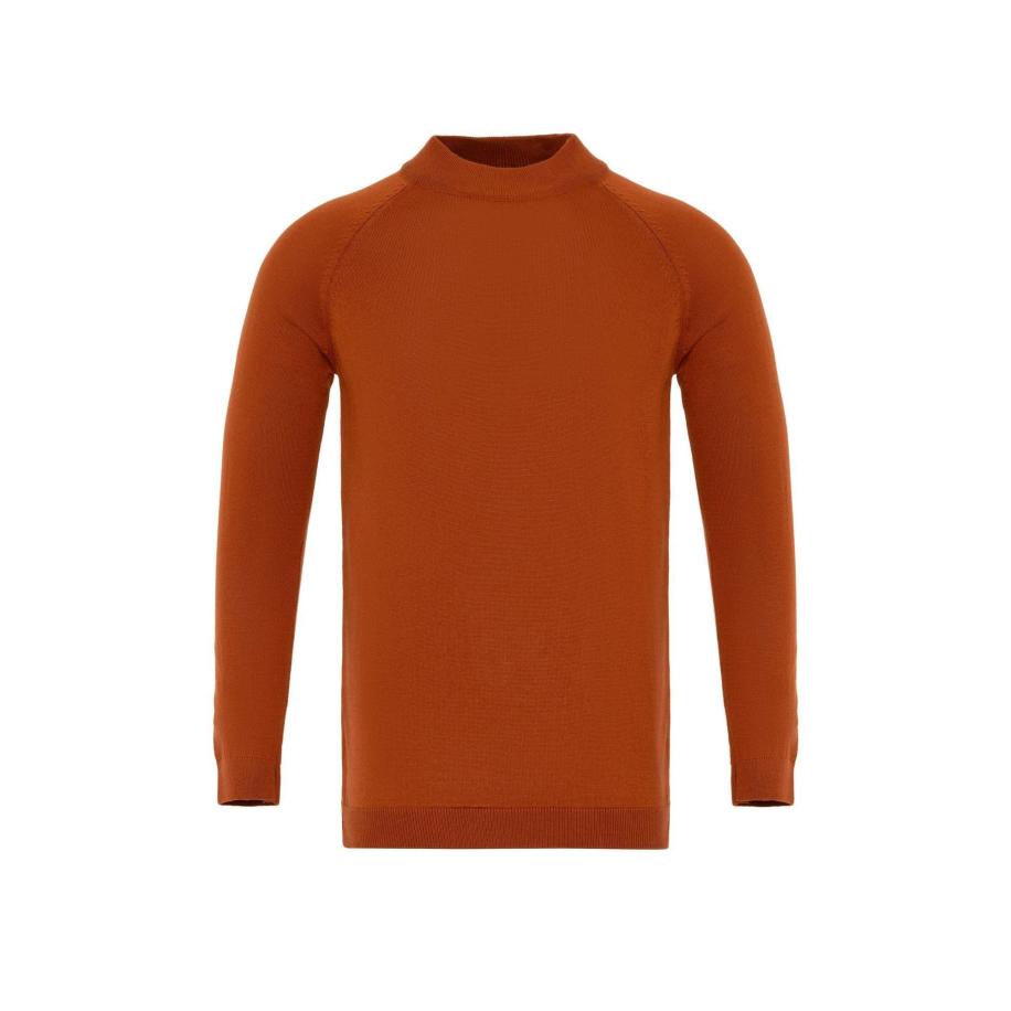 Antioch Antioch Trui oxide -