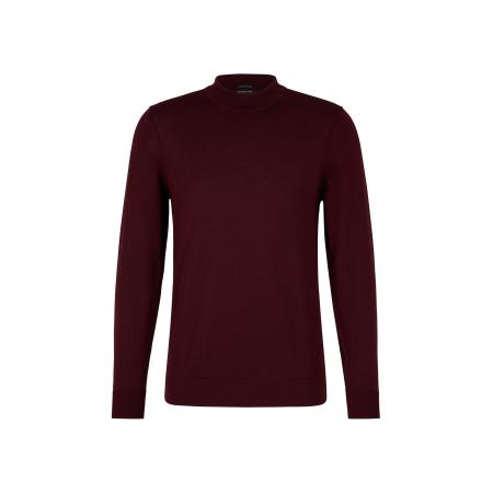 Strellson STRELLSON Trui Marek roestrood