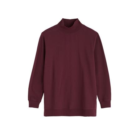 Seasalt Cornwall Seasalt Cornwall Sweatshirt Bremble bessen