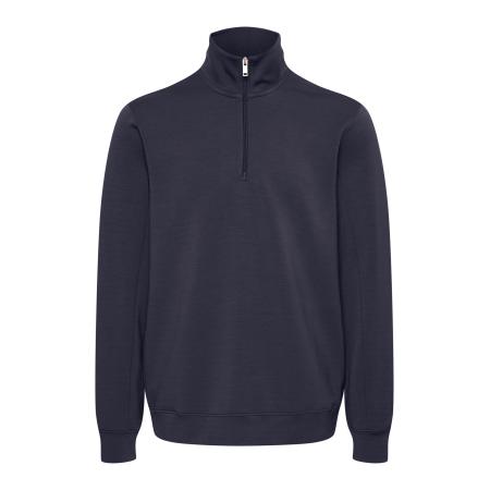 Matinique Matinique Sweatshirt MAKade navy