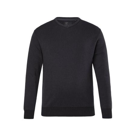 JP1880 JP1880 Trui antraciet
