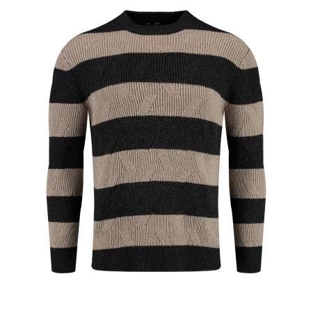 Key Largo Key Largo Trui HARRY beige