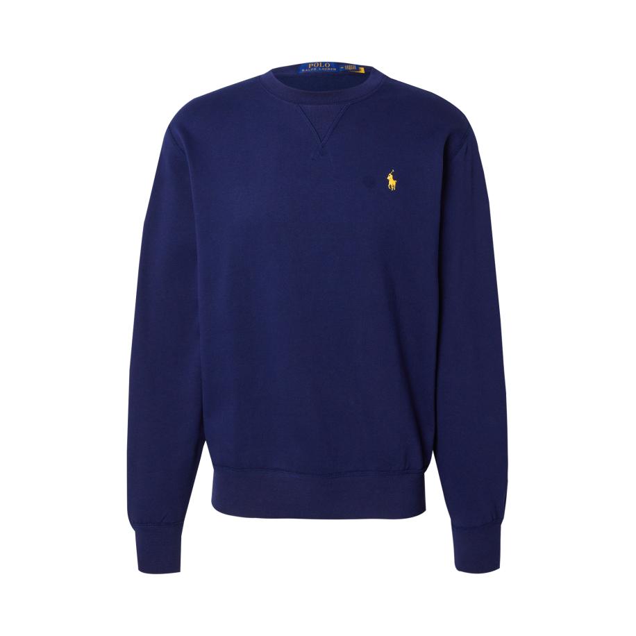 Polo Ralph Lauren Polo Ralph Lauren Trui ATHLETIC navy Blauw