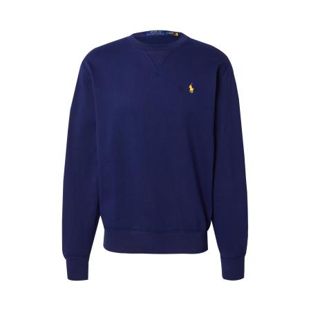 Polo Ralph Lauren Polo Ralph Lauren Trui ATHLETIC navy