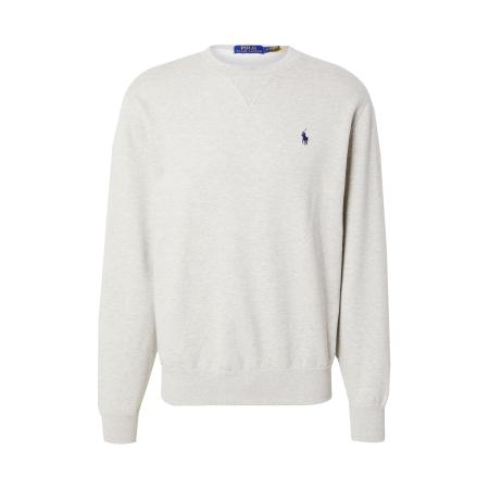 Polo Ralph Lauren Polo Ralph Lauren Trui ATHLETIC lichtgrijs