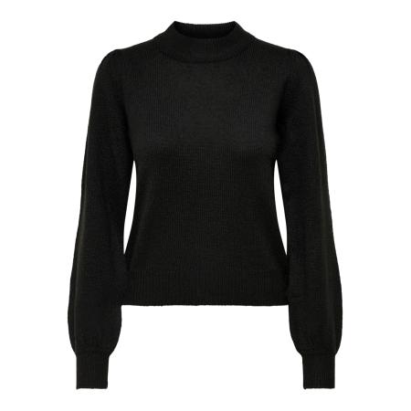 JDY JDY Trui JDYRue zwart