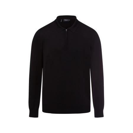 MAERZ MAERZ Muenchen Trui zwart