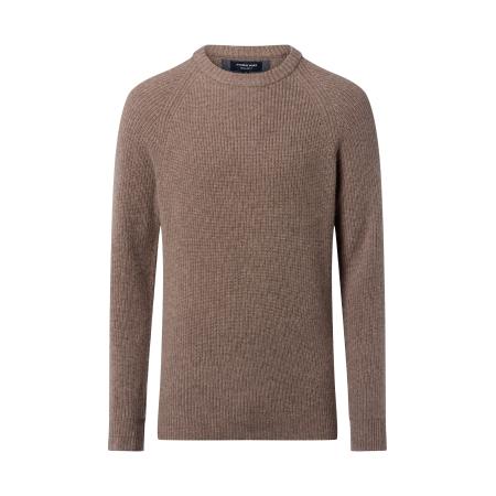 Andrew James Andrew James Trui mokka