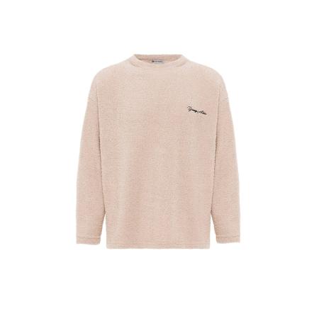 Dandalo Dandalo Trui stone grey